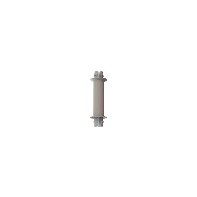 Essentra Components 27DSP00625